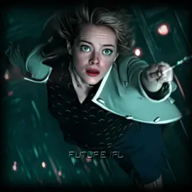 HE LOSE HER 🥀💔( kamin-EMIN & JONY ) Slowed..#edit #edits #editing #futureirl12 #amazingspiderman #amazingspiderman2 