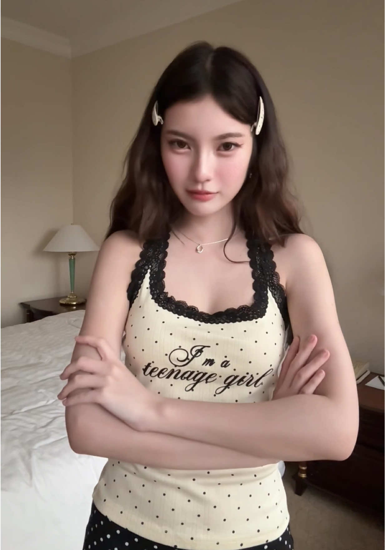 ตัวแม่แพ้ทรงติ๋ม⭐️❤️