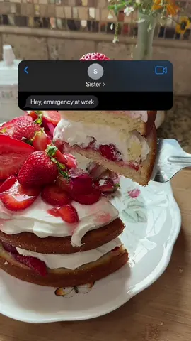 #text #textstory #texts #storytime#texting #story 