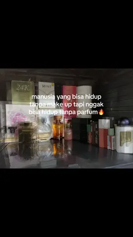 #fypage #foryoupageofficiall #parfumviral #berandatiktok #parfumereccomended #fypシ゚ #fyppppppppppppppppppppppp #berandafypシ #trandingvideo 