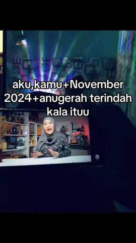 #fyp #anugrahterindah 