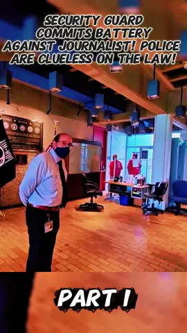 #copsoftiktok #foryou #fyp #audit 