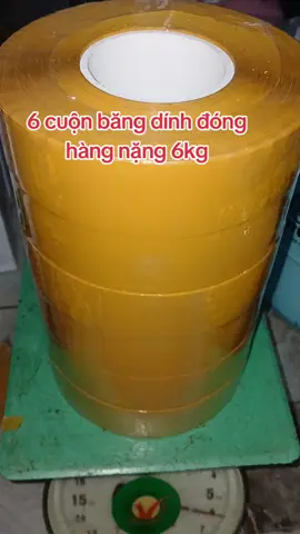 #băngdinh #bánhàngonline #băngdinhdonghang 