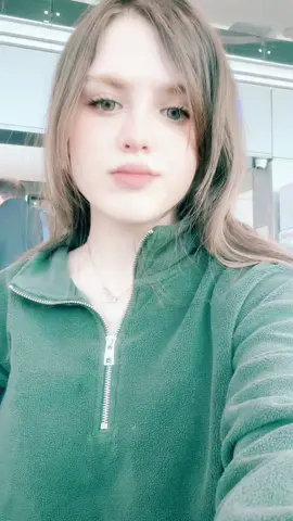 Daddy let me know 🎀