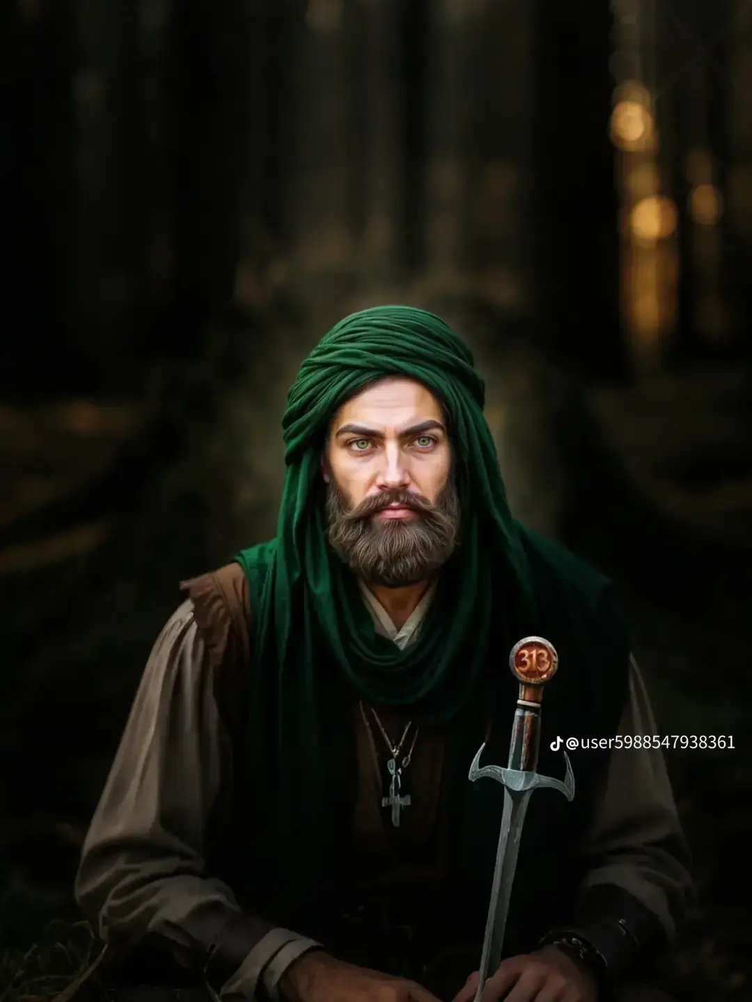 #مشاهدات_عاليه_ #لايكات_ومشاهدات 