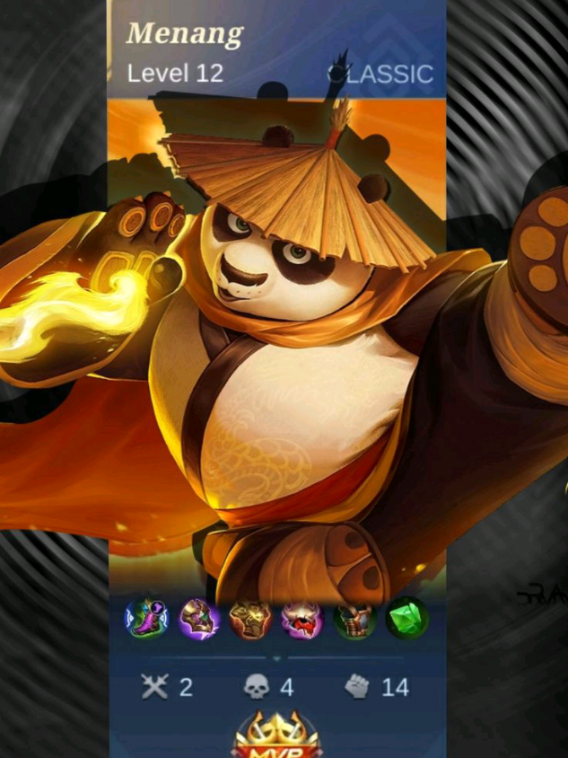 VERSI AKAI  #fypppp #jjmlbb #trending #bismillahfyp #presetdibawah5mb #katakata #masukberanda #fyp #akai 