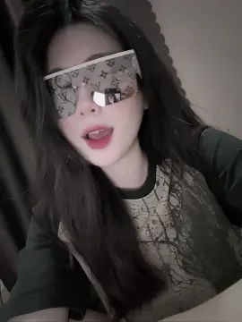 Kính lv e có ạ 👀