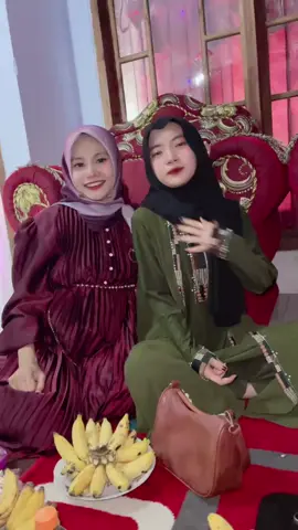 Tak maberes jekk🤣 #probolinggo24jam #fyphariini #trendingvideo #dindaprobolinggo #asybeauty 