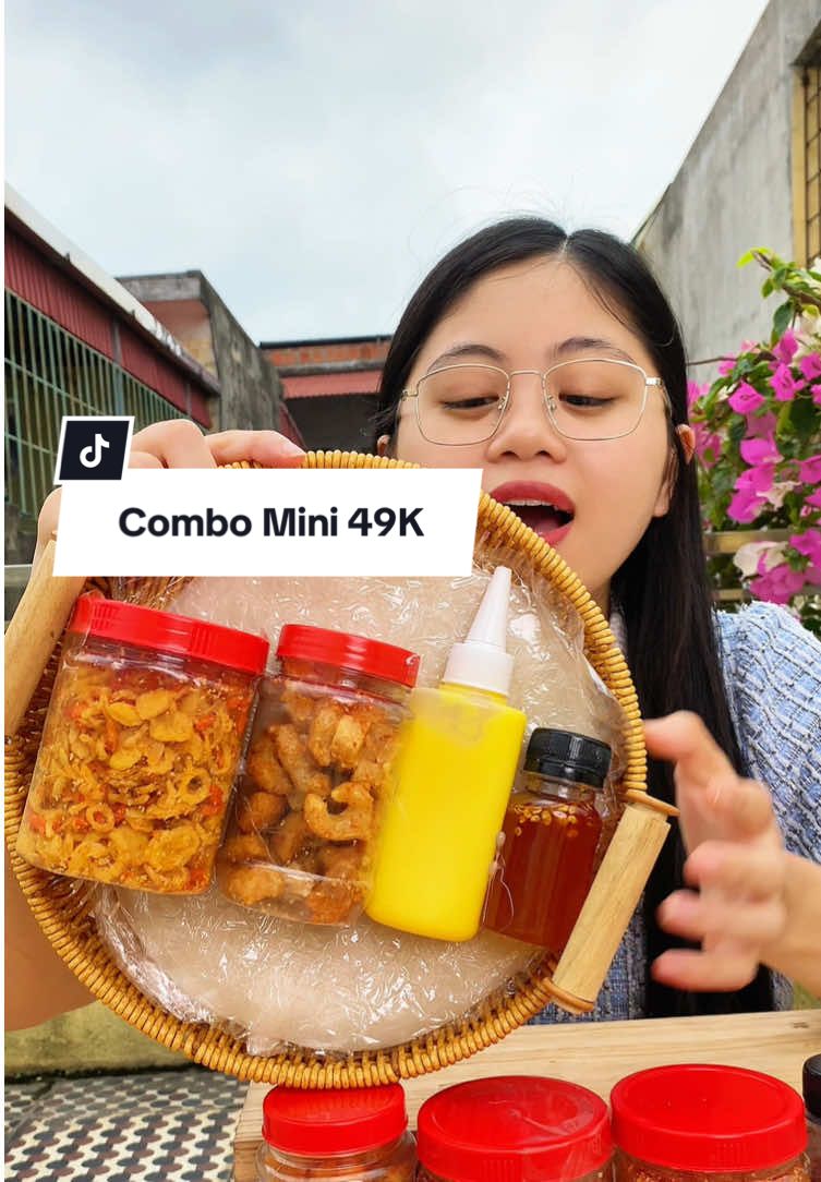 Trả lời @Miyue Thèm chi mấy món xa xỉ, ở đây có sẵn thơm ngon đậm đà #khoaitay2k #AnCungTiktok #reviewanngon #banhtrang #banhtrangphoisuong #banhtrangfulltopping #linhfoodie #vtvcab 