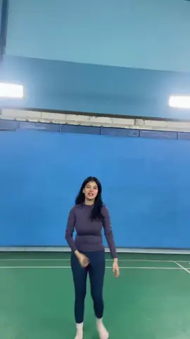 Sebelum tragedi