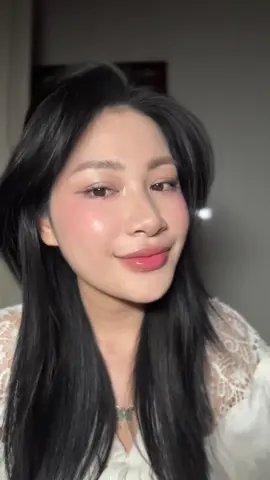 của mấy bà nào chụp kỷ yếu nèee @cliocosmetics_global #CLIOVN #makeup #reviewlamdep 