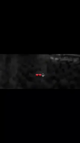 احلى قصيده حسينيه 🥹🖤✨🌸