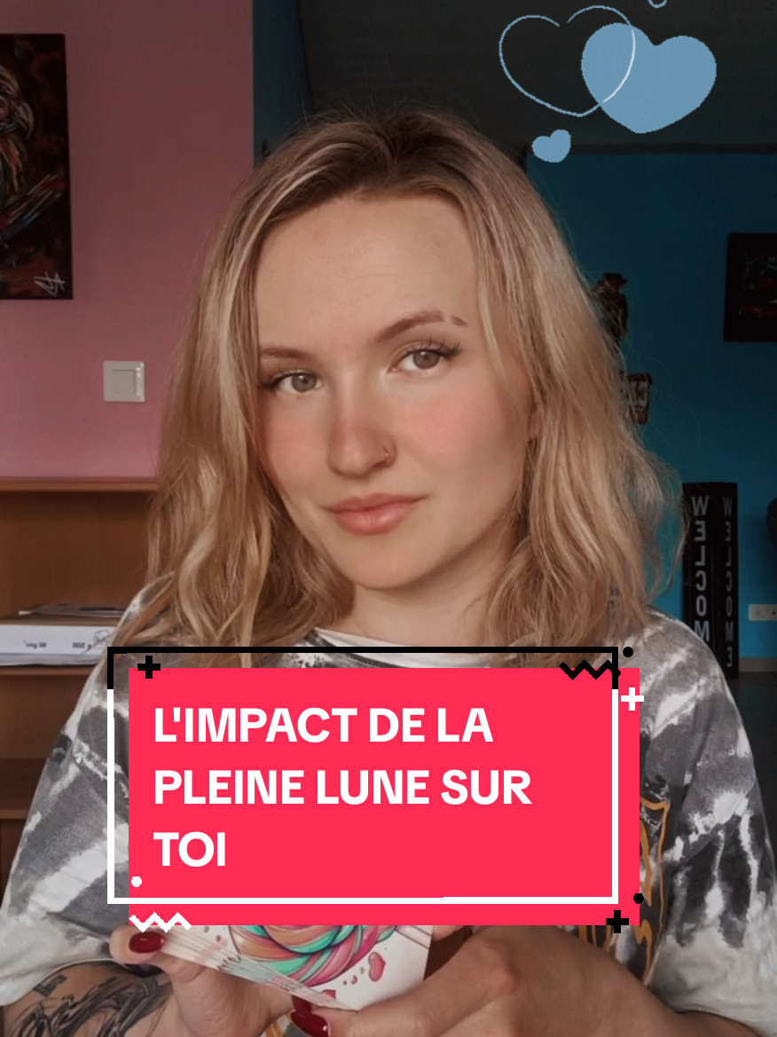 je vous attends nombreux au live de voyance ce soir mardi 13 mai à 20h 🥰🙏 #tiragedecarte #tirage #guidance #tarotreading #livereading #livetarotreading #oracle #oraclereading #cartomancie #tiragessentimental #celeste #sentimental  #voyante #voyance #messagecanalise