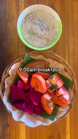 #yogateachertraining #200hrytt #solotravel #bali 