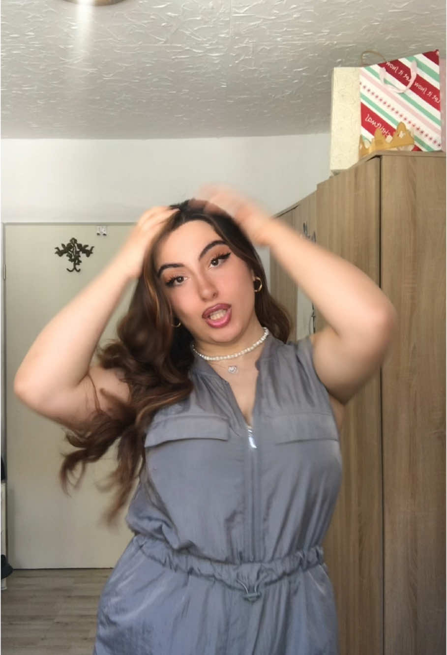 #french #france #frenchtiktok #fy #trend #dance #tanz #maghreb_united🇩🇿🇲🇦🇹🇳 