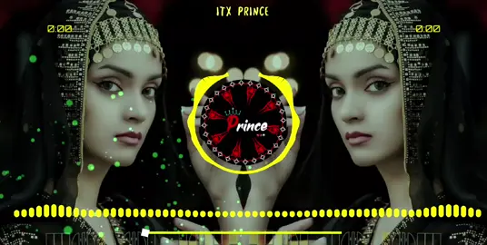 Janana khpal watan ta rasha 🚶 ✨🫀🍂🥶🎧🍷 #for #you #virl #videos #unfrezmyaccount #growthmyaccount #1millionviews #virl #24hours 