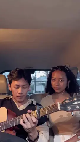 Kenriz & Angie #kenriz #angie #kenrizstory #kenzone #kenkorizqullah #indonesianidol #fyp 