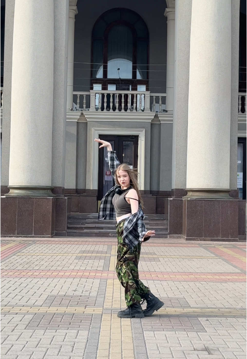 😋💰 #рекомендації #kpop #dance #fup #sunshine_team #coverdance #kpopdance #choreography #natty #sugarcoat #рекомендації #kpop #dance #fup #sunshine_team #coverdance #kpopdance #choreography #natty #sugarcoat @qfkmkk @nabi🎸 @_mariaxxq_ @Yuki🫧 @Jangmi🌿 