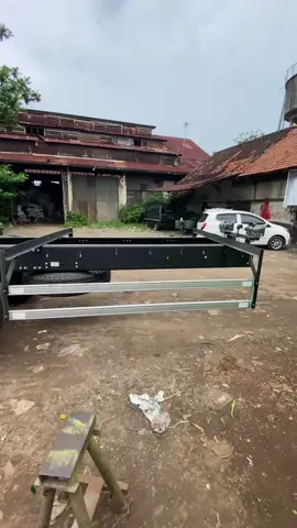 giga Salatiga 🔥🔥 #karoseriadamjati#mengutamakankualitas#giga#gigamodifikasi#bakmati#kudushitz#kudusviral#kuduskotakretek#kuduspride#platk#platk#fypp 