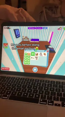 Tutorial is pinned 🌷🍓💞 #adoptmefreepets #preppy #freepetsadoptme #freepets #adoptmegiveaway #giveaway #robloxadoptme #roblox #adoptmeroblox #adoptmefrepeepets #adoptme #fypp #virall 