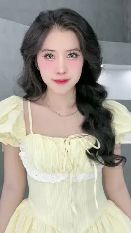 Dạ