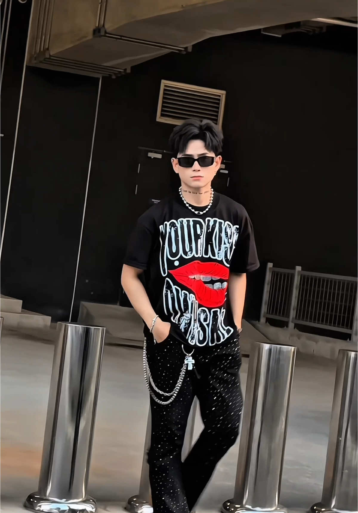Trả lời @Hết thực tập rồi ạ🥺 Phong Trạn ngày xưa 😆 #phantrongg #SSteam #trending 