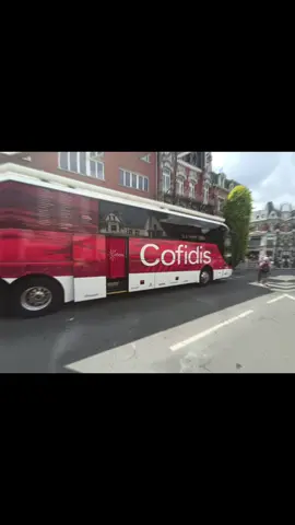 #4joursdedunkerque #villedelens @jimmycomedie @le chti jean @Aqua dragon @mam’ange d'une petite fille 👧 @max verstapen @Severine Vermaut 