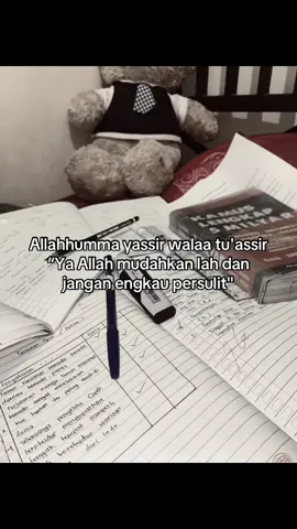 #fypシ゚ #u4 #xybca #ujiansekolah 