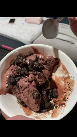 free use! #livephoto #icecream 