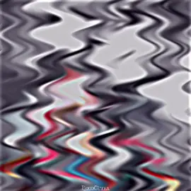 @ahsnl357 done kan KMS Prinz eugen #kmsprinzeugen #prinzeugen #ironblood #azurlane #fypシ゚ #hoodcutea 