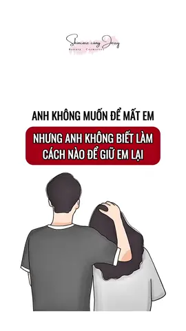 ##tamtrang##tamsu##tinhyeu