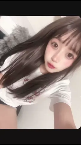 期待しない気にしない私は悪くない#おすすめ 