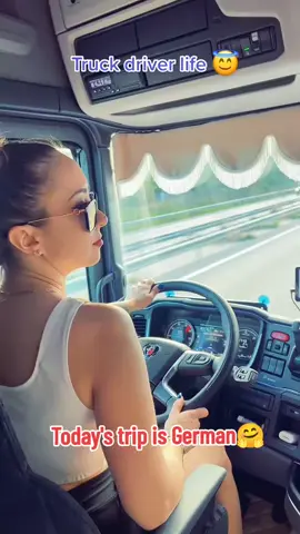 😋🤭🫀 #foryou #foryoupage #trending #tiktok #garmany #fyppppppppppppppppppppppp @N👑❣️chandani👸 @Lx_Honeey👑👑 @❦ₐᵣᵢyₐₙₐ ꫝ🫀🇮🇹 