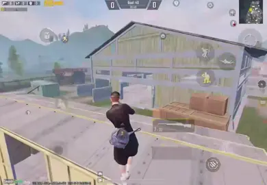 #tiktoklive #livehighlights 