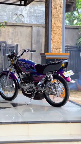 #fyp #fypage  #fypdong #foryoupage  #rxking #rxking135cc #rxkingindonesia #2stroke #2strokelover #2strokeindonesia #rxkingmedan #rxkingaceh #rxkingviral #rxkingmedan135 #kingkolongmedan #medanrxking135 #kingstylemedan @RKS135👑 @KING KOLONG MEDAN ✊💨 @𝘼𝙬𝙚𝙠𝙚𝙣𝙨 