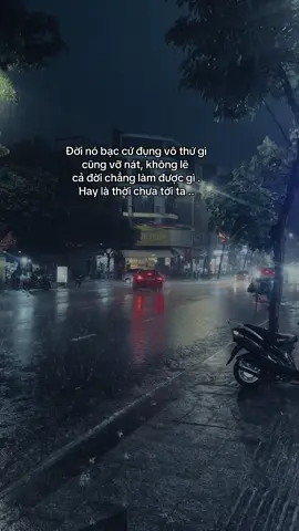 Chắc là vậy rồi #fyb #quoccuong04 #xh 