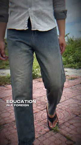 #CapCut #xybca #xuhuong 