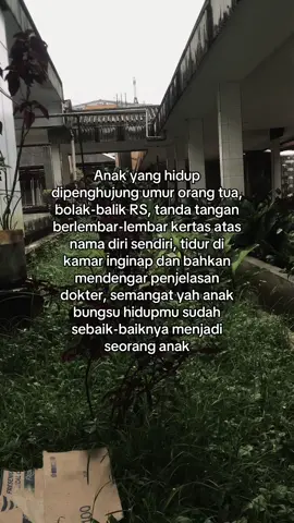 #anakbungsu #anakbungsuperempuan #umurorangtua 