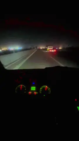 #CapCut #capcut #fyp #اكسبلورexplore #الشعب_الصيني_ماله_حل😂😂 #شعب_الصيني_ماله_حل @ياسرعمار @عبدالله ال خزرج @عبدالله ستار 🦅 