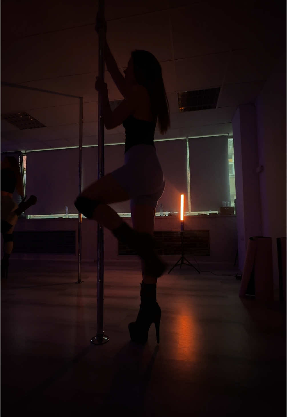 #dancing #pole #poledance #polesport #sport #dance 