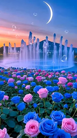 #nhạchaymỗingày #cảnhđẹpthiênnhiên 