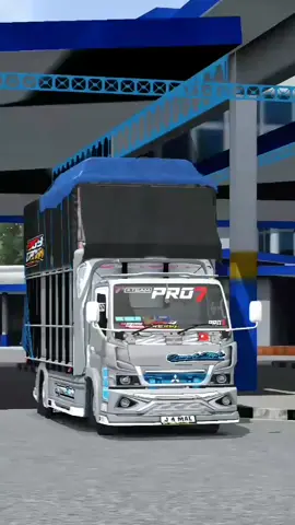 jam mepet bolo🤙😁#cinematicbussid #cinebussid #fypシ゚viral #bussidtiktok #bussidmania #trukmboisindonesia🇮🇩 #pro7autolightning @Ilham Erliansyah13 @Nizam keselll buk🗿 @𝙋𝙀’𝙊 