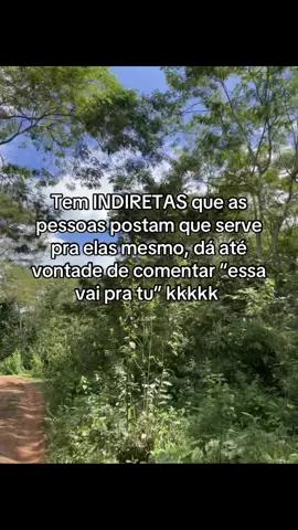 Cada loucura 😂😂 #fyyyyyyyyyyyyyyyy #indiretas 
