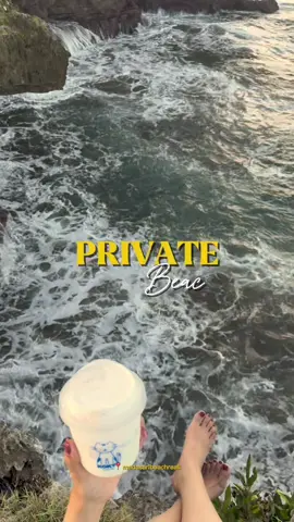 Info reservasi booking bisa langsung wa mimin yaa : 085975160998 - homestay - penginapan - paket camping - paket lensa apexel - paket tourguide selamat berlibur di pantai madasari freen🥳🏝️ #pantaimadasari #pantaiaestetic #madasaribeachreall #madasaribeach #jasavideo #fyp #foryou #xyzbca 