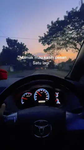 Siap komandan #CapCut 