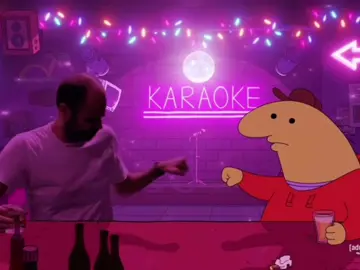 I don’t know I’ve just been sad about  Tyler recently ☹️ #smilingfriends #tyler #smilingfriendsadultswim #fyp #fypシ #pfp #charliedompler 