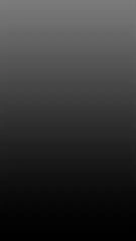 #111519 #136 #affiliatetiktok #fypppppppppppppp 