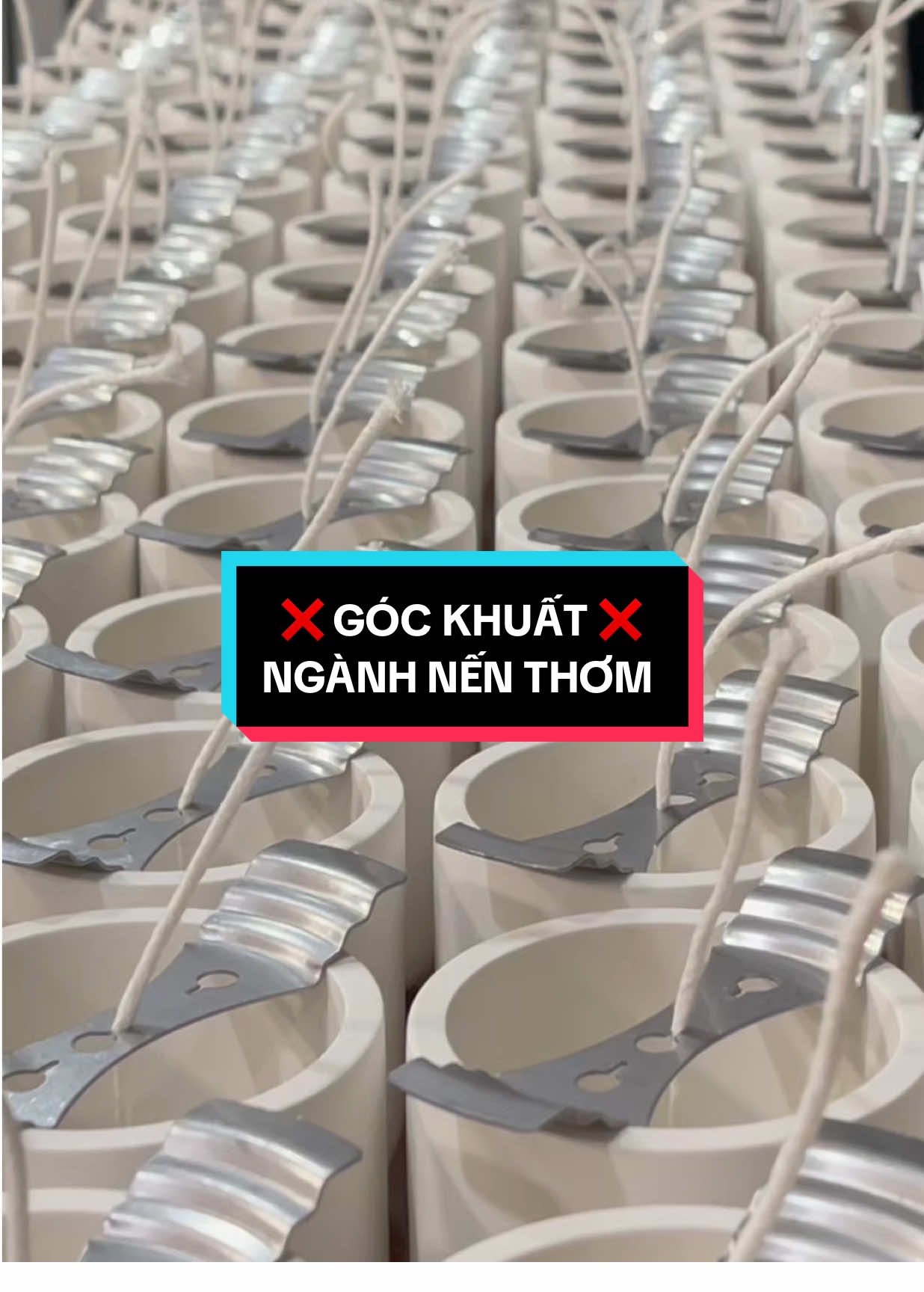1 dlip kh hề kể khổ #gockhuatnganhnghe #dinoscandle #nenthomdinos #nenthomdalat #workshopdalat #gockhuatcuocsong 