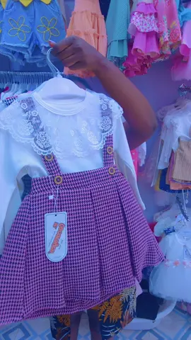 skater skirt 6mnths to 3yrs 0713497848 #classicbabyshop 