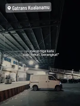 #stesustelansupir😎 